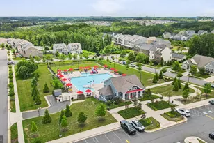 424 Daylily Ln, Stafford, VA 22554 - Photo 43