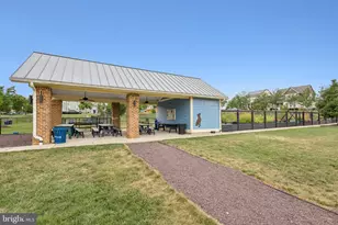 424 Daylily Ln, Stafford, VA 22554 - Photo 49