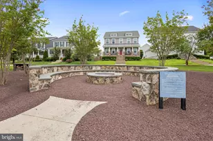 424 Daylily Ln, Stafford, VA 22554 - Photo 53