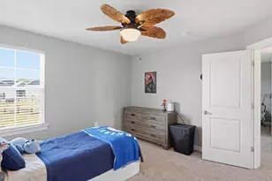 424 Daylily Ln, Stafford, VA 22554 - Photo 21