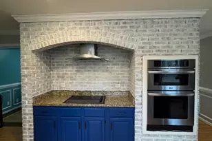 128 Oakwood Dr, Stafford, VA 22554 - Photo 3