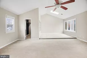 128 Oakwood Dr, Stafford, VA 22554 - Photo 15