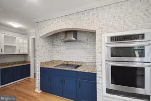 128 Oakwood Dr, Stafford, VA 22554 - Photo 5