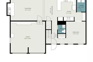 128 Oakwood Dr, Stafford, VA 22554 - Photo 29