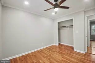 128 Oakwood Dr, Stafford, VA 22554 - Photo 25