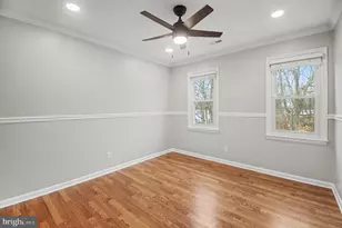 128 Oakwood Dr, Stafford, VA 22554 - Photo 23