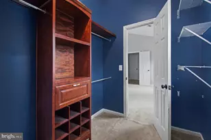 128 Oakwood Dr, Stafford, VA 22554 - Photo 17