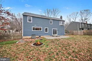 128 Oakwood Dr, Stafford, VA 22554 - Photo 27