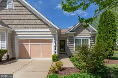 195 Castle Hill Drive, Fredericksburg, VA 22406 - Photo 49