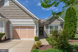 195 Castle Hill Dr, Fredericksburg, VA 22406 - Photo 49