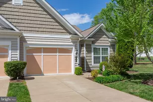 195 Castle Hill Dr, Fredericksburg, VA 22406 - Photo 47