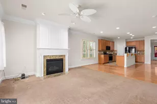 195 Castle Hill Dr, Fredericksburg, VA 22406 - Photo 23