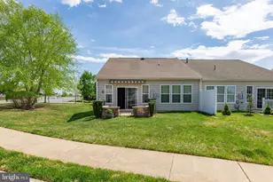 195 Castle Hill Dr, Fredericksburg, VA 22406 - Photo 41