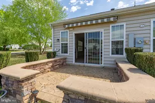 195 Castle Hill Dr, Fredericksburg, VA 22406 - Photo 45
