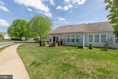195 Castle Hill Drive, Fredericksburg, VA 22406 - Photo 39