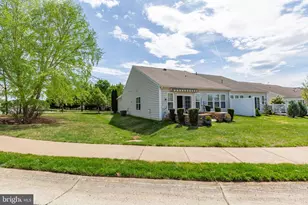 195 Castle Hill Dr, Fredericksburg, VA 22406 - Photo 43