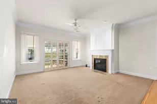 195 Castle Hill Dr, Fredericksburg, VA 22406 - Photo 21