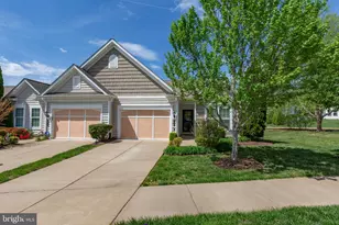 195 Castle Hill Dr, Fredericksburg, VA 22406 - Photo 45