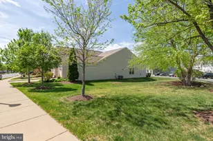 195 Castle Hill Dr, Fredericksburg, VA 22406 - Photo 47