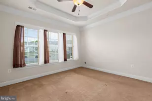 195 Castle Hill Dr, Fredericksburg, VA 22406 - Photo 27