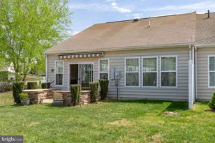 195 Castle Hill Dr, Fredericksburg, VA 22406 - Photo 37