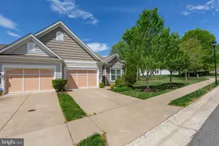 195 Castle Hill Dr, Fredericksburg, VA 22406 - Photo 43