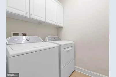 195 Castle Hill Drive, Fredericksburg, VA 22406 - Photo 27
