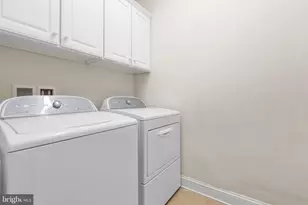 195 Castle Hill Dr, Fredericksburg, VA 22406 - Photo 27
