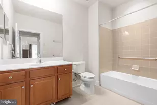 195 Castle Hill Dr, Fredericksburg, VA 22406 - Photo 13