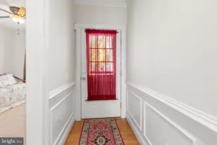 195 Castle Hill Dr, Fredericksburg, VA 22406 - Photo 3