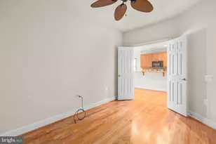 195 Castle Hill Dr, Fredericksburg, VA 22406 - Photo 17