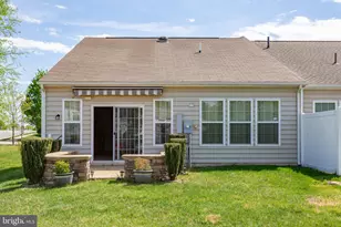 195 Castle Hill Dr, Fredericksburg, VA 22406 - Photo 39