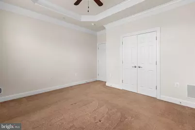 195 Castle Hill Drive, Fredericksburg, VA 22406 - Photo 31