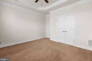 195 Castle Hill Dr, Fredericksburg, VA 22406 - Photo 31