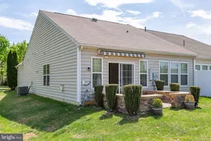195 Castle Hill Dr, Fredericksburg, VA 22406 - Photo 41