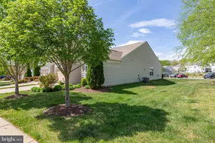 195 Castle Hill Dr, Fredericksburg, VA 22406 - Photo 51