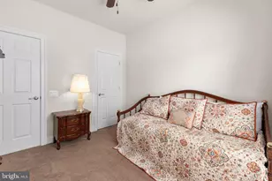 195 Castle Hill Dr, Fredericksburg, VA 22406 - Photo 11