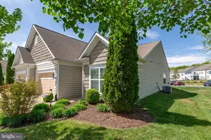 195 Castle Hill Dr, Fredericksburg, VA 22406 - Photo 49