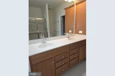 195 Castle Hill Drive, Fredericksburg, VA 22406 - Photo 63
