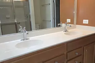 195 Castle Hill Dr, Fredericksburg, VA 22406 - Photo 63