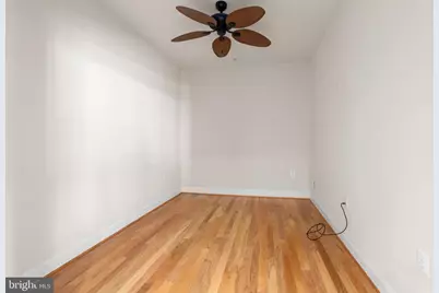195 Castle Hill Drive, Fredericksburg, VA 22406 - Photo 17