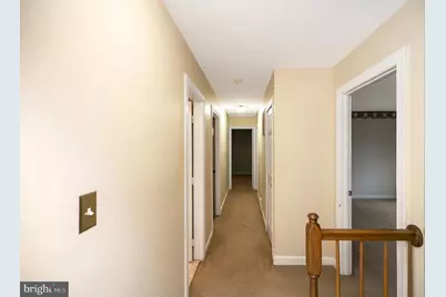 6 Clark Lane, Stafford, VA 22554 - Photo 21