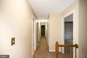 6 Clark Ln, Stafford, VA 22554 - Photo 21