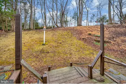 6 Clark Lane, Stafford, VA 22554 - Photo 41