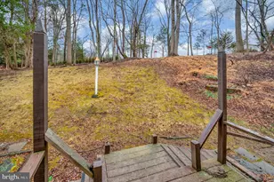 6 Clark Ln, Stafford, VA 22554 - Photo 41