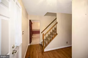 6 Clark Ln, Stafford, VA 22554 - Photo 7