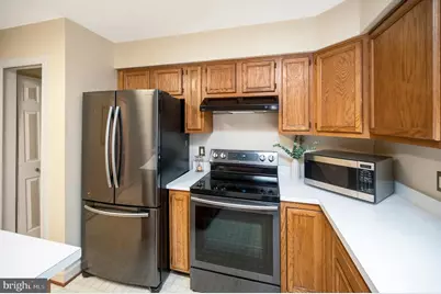 6 Clark Lane, Stafford, VA 22554 - Photo 17