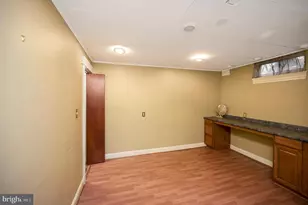 6 Clark Ln, Stafford, VA 22554 - Photo 35