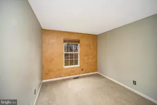 6 Clark Ln, Stafford, VA 22554 - Photo 31