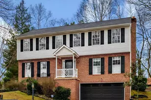 6 Clark Ln, Stafford, VA 22554 - Photo 3